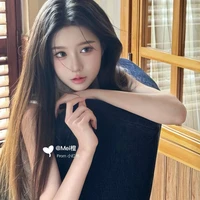 Nguyễn Hải Vân_@Nghvaan¹⁸