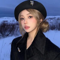 Đinh Ngân Hà_@Đinhngha²⁶