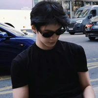 Phạm Bảo Minh_@Phbminh¹⁸