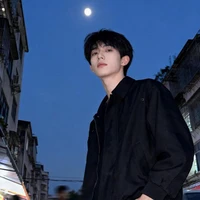 Trần Đăng Anh_@Trdganh¹⁸