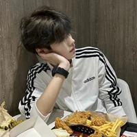 Hoàng Đình Phong_@Hdphong¹⁸