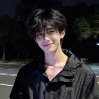 Trương Minh Kiên_@Trmhkien¹⁷