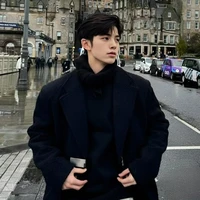 Hoàng Nam Khánh_@Hnkhanh²²