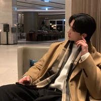 Hà Đức Huy_@Hdchuy²²