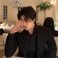 Hà Đức Duy_@Hdcduy²⁶