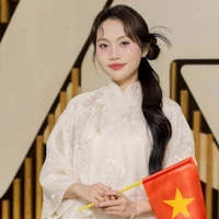Phương Mỹ Chi