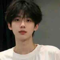 Điền Gia Bảo