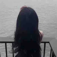 Nguyễn Trần Ngọc Anh