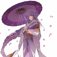 Sakiyo Makina