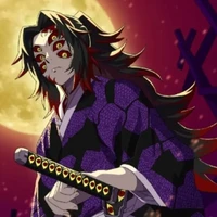 kuboshibou