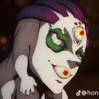 thượng huyền ngũ ( cá mắm không nhớ tên)