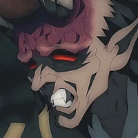 hatengu