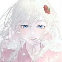 ume