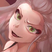 daki