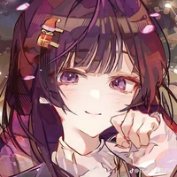 t/g tên yaiko