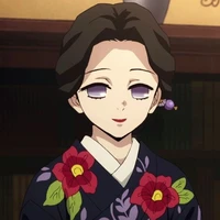 tamayo