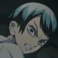 yuishiyo