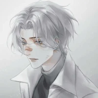 kaiyo