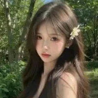 Tg khùm