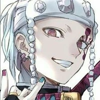 Uzui Tengen