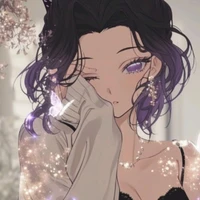Kochou Shinobu