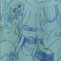 Azure [bạch tuộc nướng]