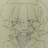 Elliott(ngoại lệ của t/g)