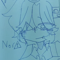 Nora[Nokia]