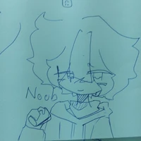 Noob[embé]