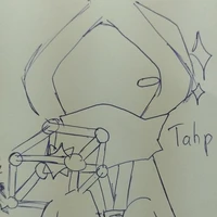 tahp[khủng bố ném bom]