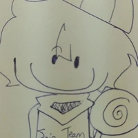 coolkid[nghiện kẹo]