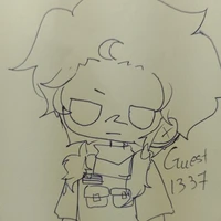 guest 1337[dép 1337]