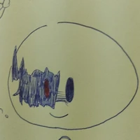 John Doe[John béo]