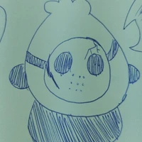 Jason[hitbox như bánh xe bò]