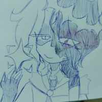 Noli[thg da đen mạnh nhất hiện tại]