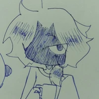 con t/g nghiện cà phê