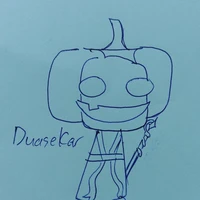 Duseckar[éo bít ghi tên nó]