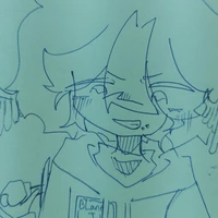 Shedletsky[nghiện gà]