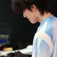 Trương Cực
