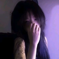 Vũ Nguyễn Huyền Ly