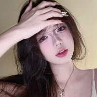 Hoàng Phương Nhi