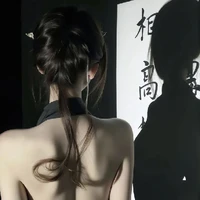 Triều Thị Phương Anh