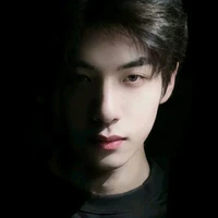 Lê Nguyễn Gia Huy