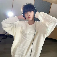 Tả Kỳ Hàm_anh cậu