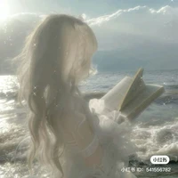 Thiện Linh Miêu•em út•