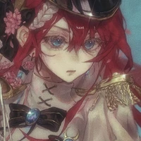 #•thần TG-chronos#•