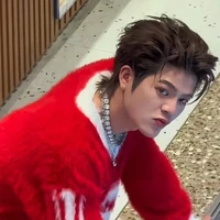 #Rhyder-Phản diện