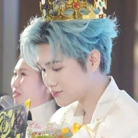 Hoàng Đức Duy(cap)