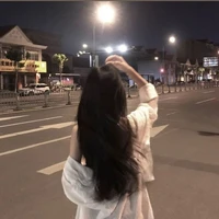 Trần Phương Thy(cô c.n 11a2)