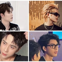 All top(trừ ai thì trừ)